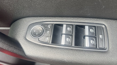 Renault Captur 1.0 TCE 90 S Edition 5dr Petrol Hatchback